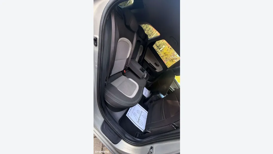 KIA Cee'd -