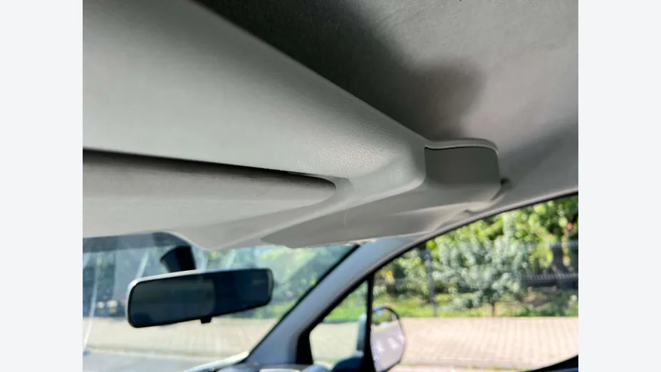 CITROEN Berlingo -