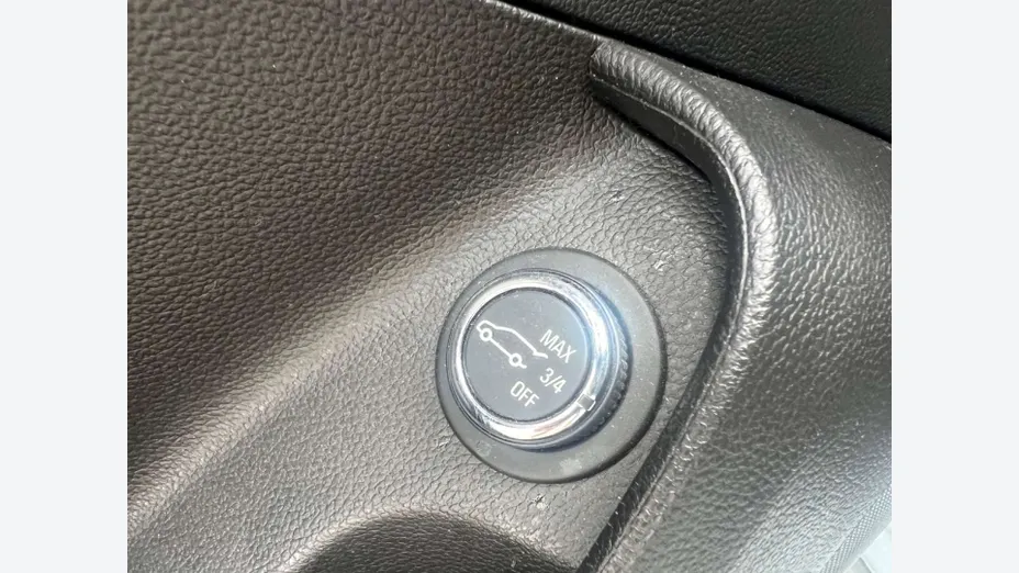 OPEL Insignia -