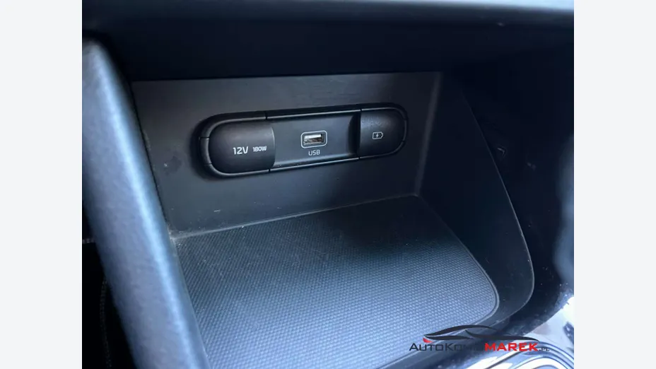 KIA Niro -