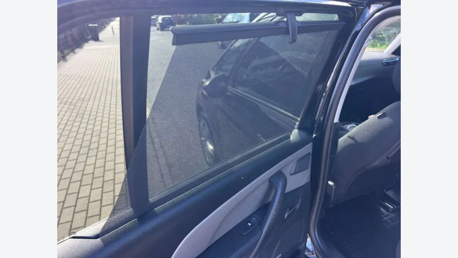 CITROEN C4 Picasso -
