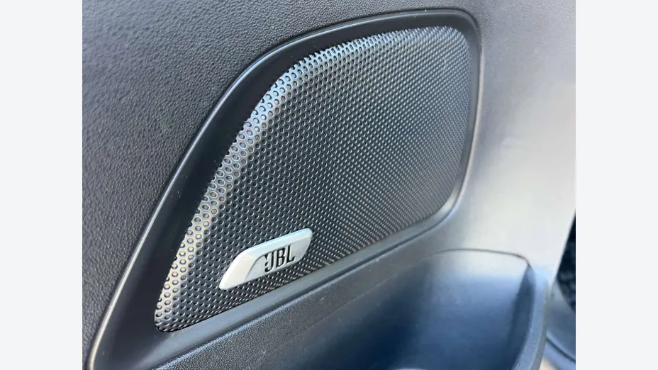 CITROEN C4 Picasso -