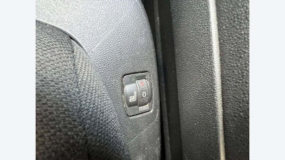 CITROEN C4 Picasso -