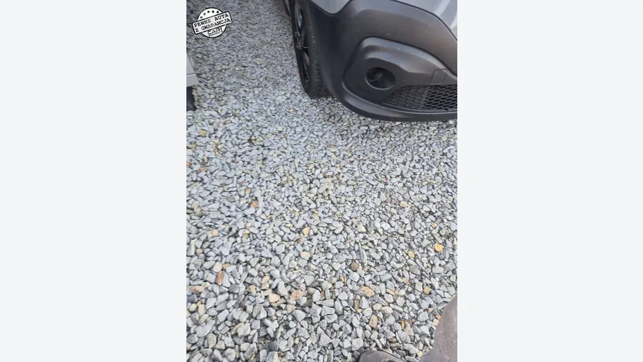 CITROEN C3 -