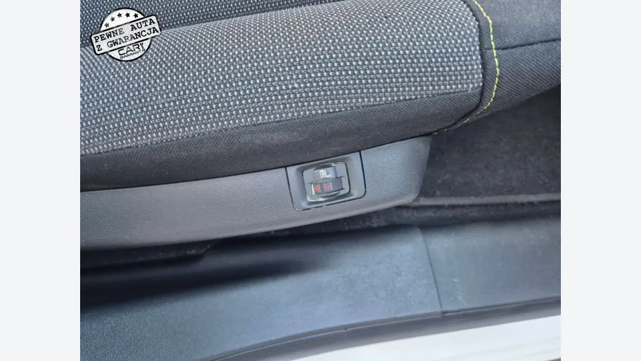 CITROEN C3 -