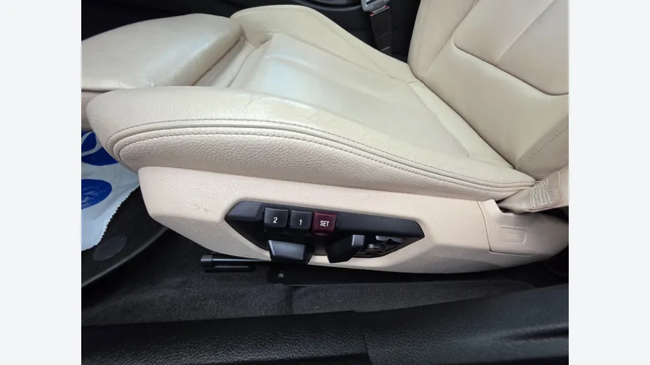 BMW Seria 4 -
