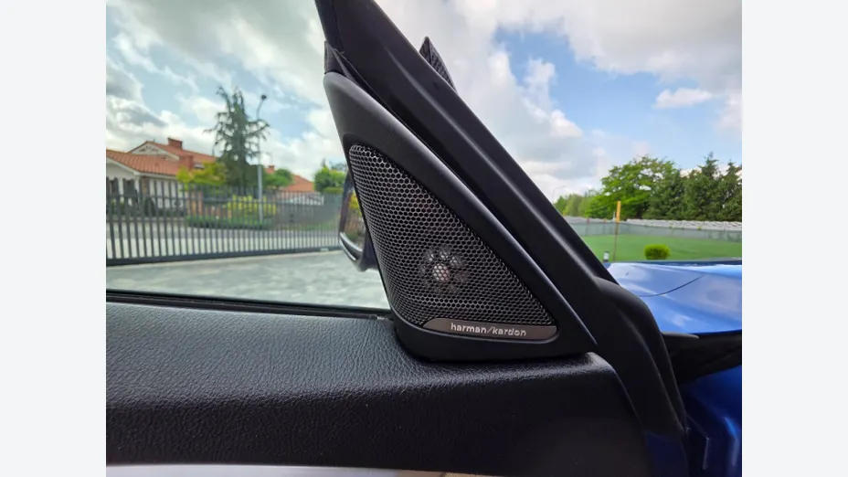 BMW Seria 4 -