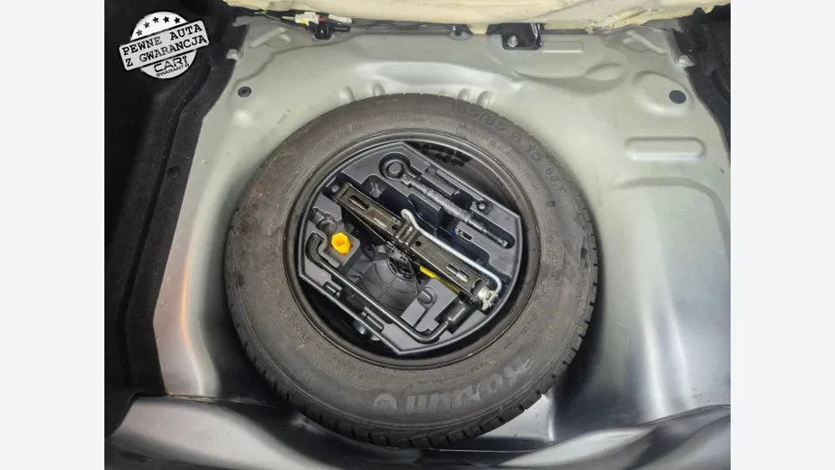 CITROEN C4 Cactus -