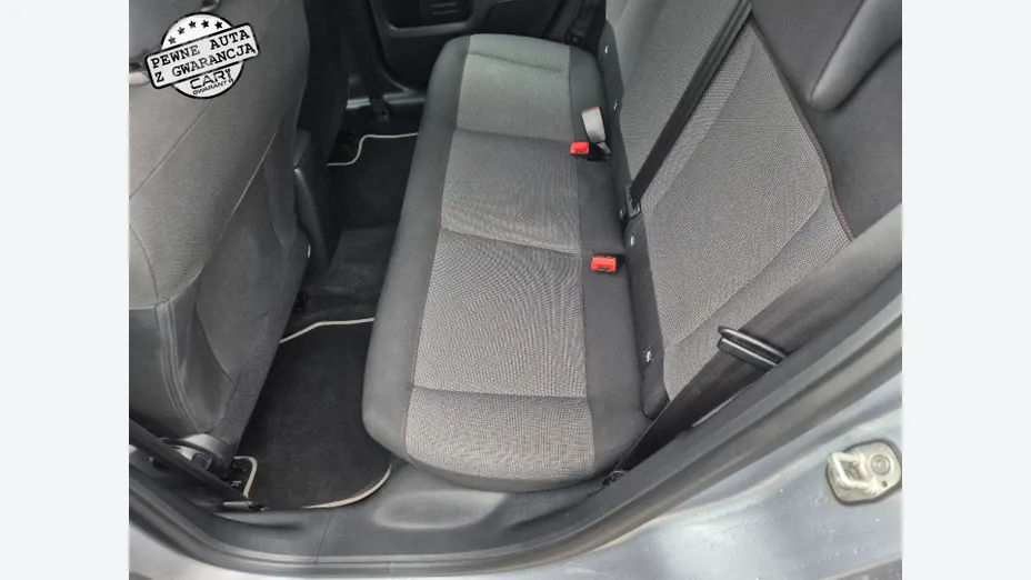CITROEN C4 Cactus -