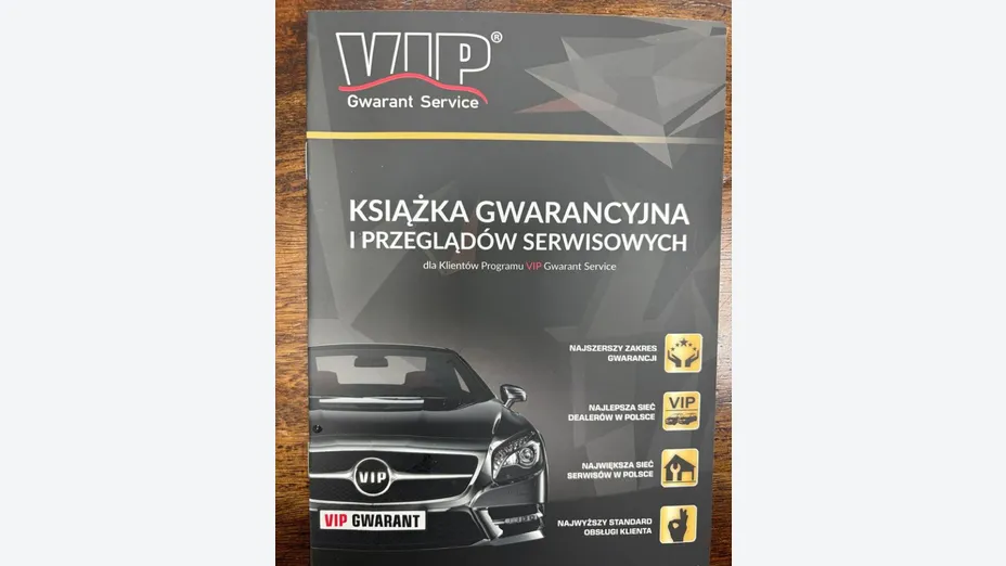 MERCEDES-BENZ A Klasa -