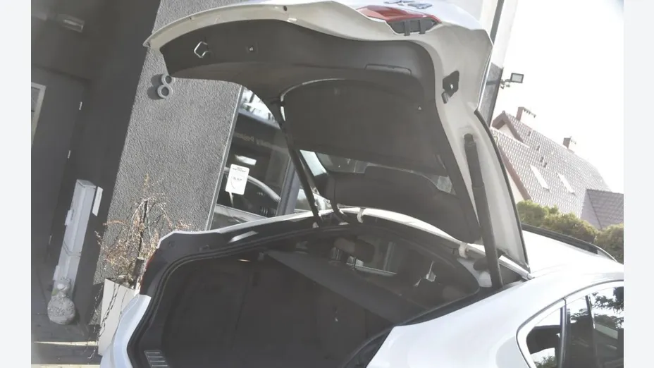 BMW X4 -