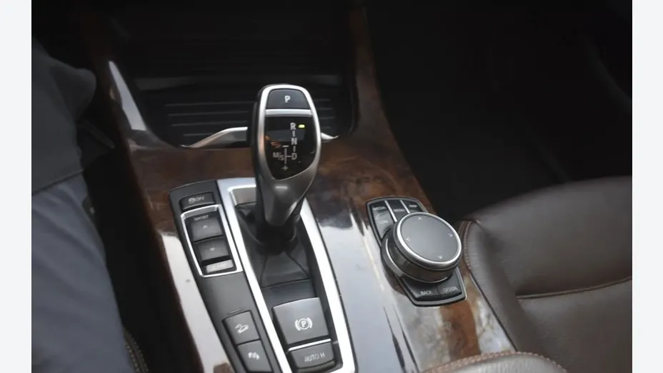 BMW X4 -