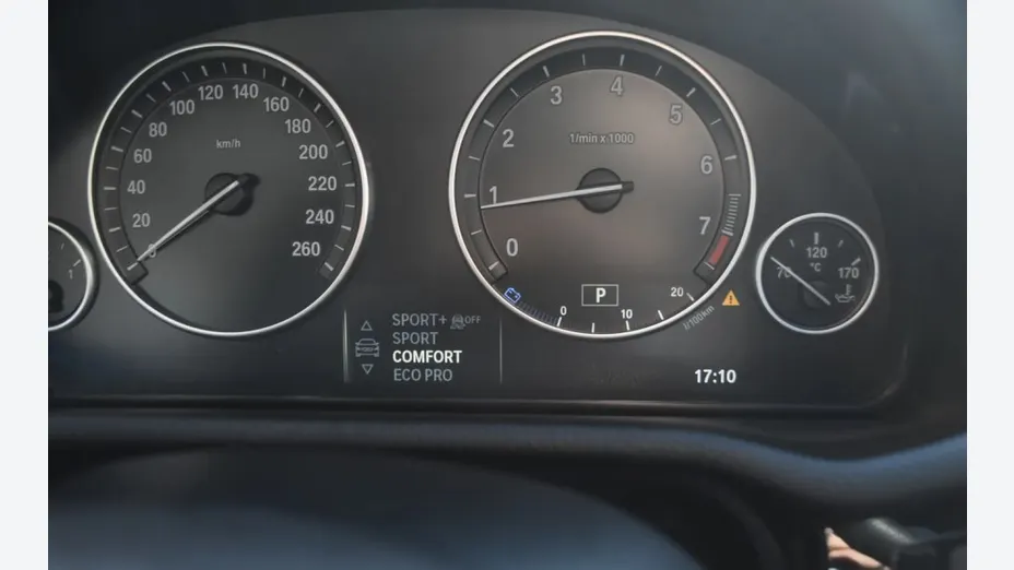 BMW X4 -