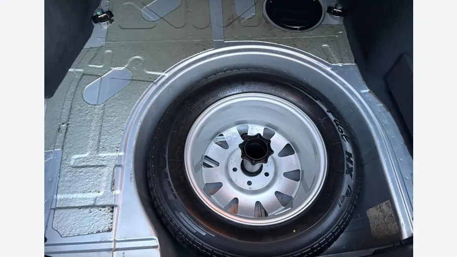AUDI A4 -