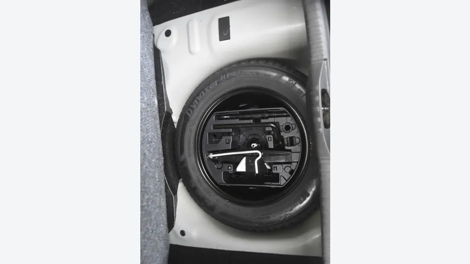 CITROEN C3 -
