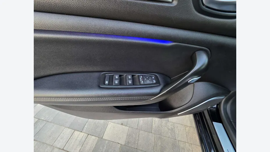 RENAULT Megane -