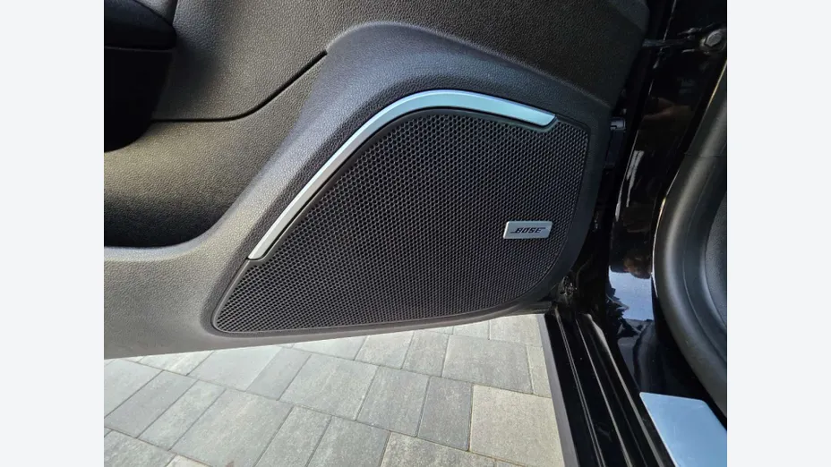 RENAULT Megane -