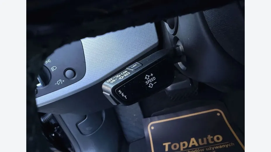 AUDI A5 Sportback -