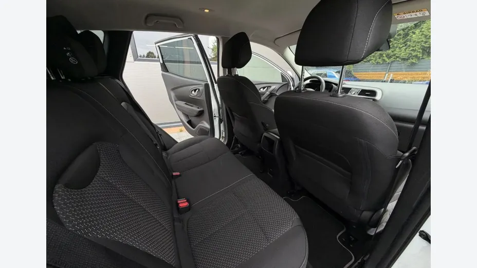 RENAULT Kadjar -