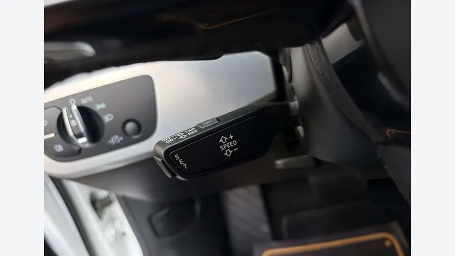 AUDI A5 Sportback -