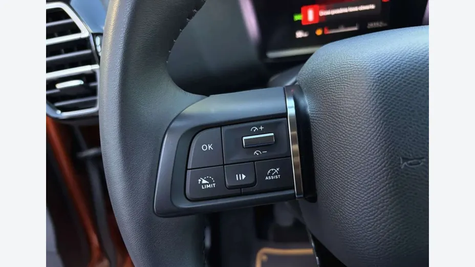 CITROEN C4 -