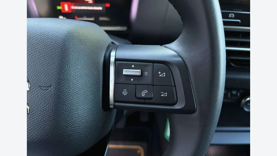 CITROEN C4 -