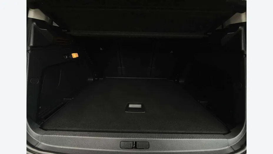 CITROEN C5 Aircross -