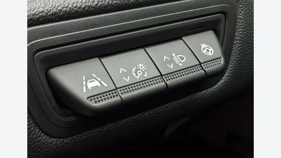 RENAULT Captur -