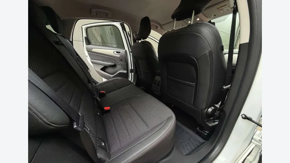 RENAULT Arkana -