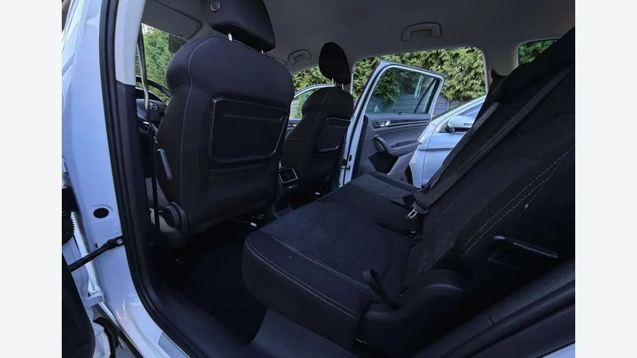 SKODA Kodiaq -