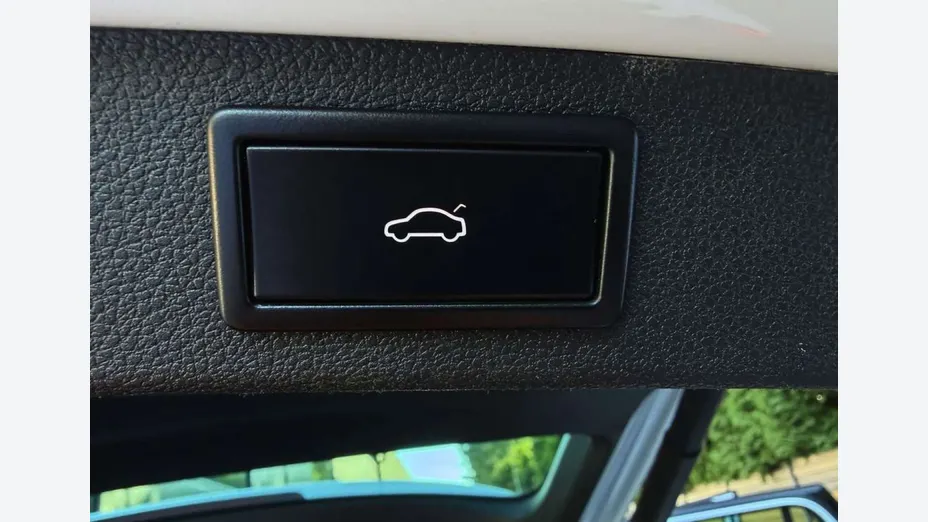 SKODA Kodiaq -