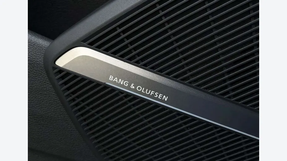 AUDI Q5 -