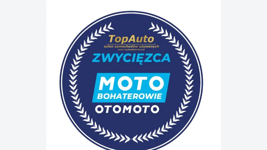 SKODA Karoq -