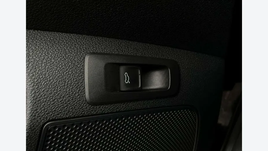 SKODA Karoq -