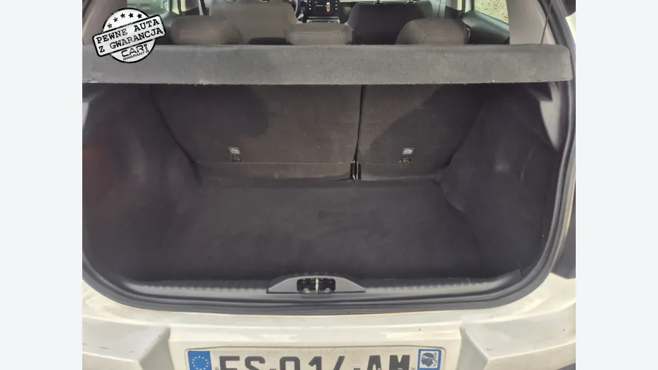 CITROEN C3 -