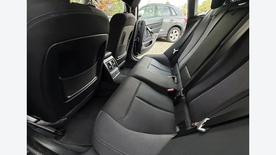 BMW Seria 4 -