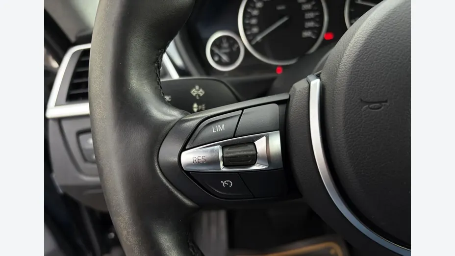 BMW Seria 4 -