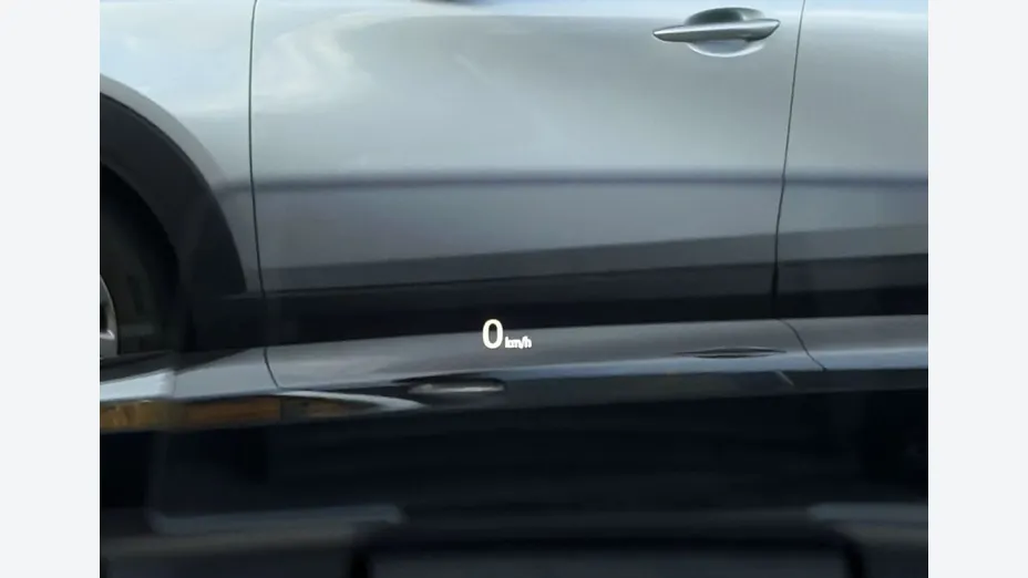MAZDA CX-5 -