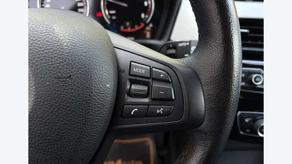 BMW X1 -