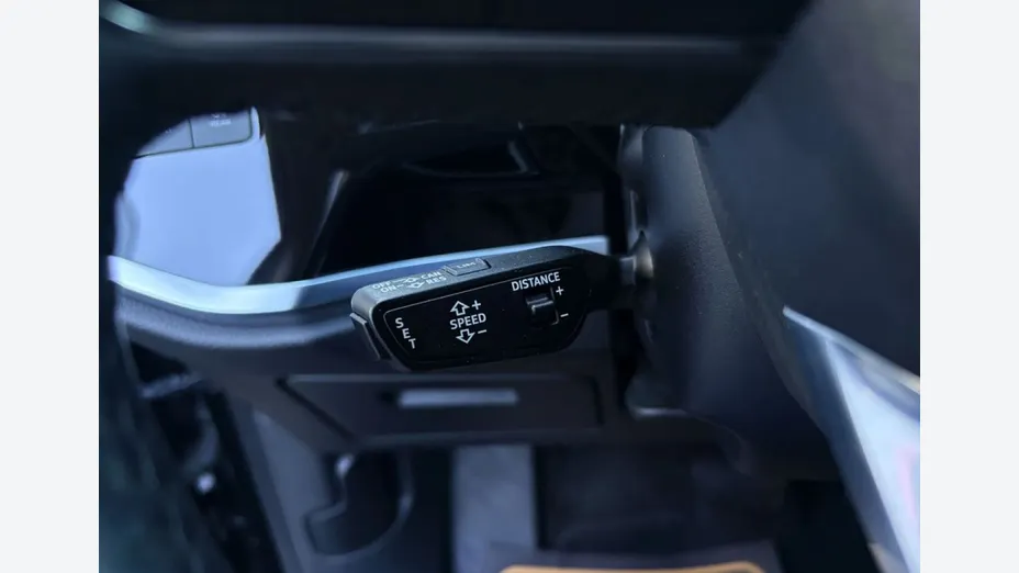 AUDI Q3 -