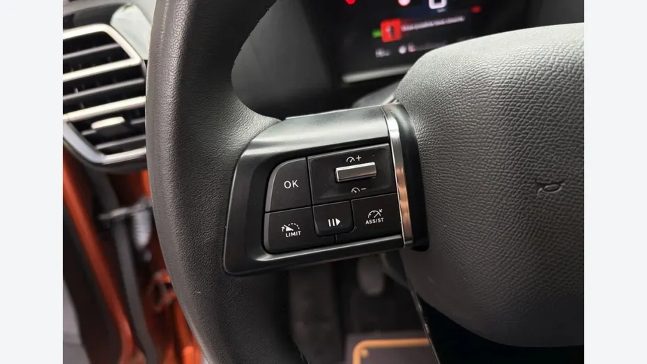 CITROEN C4 -