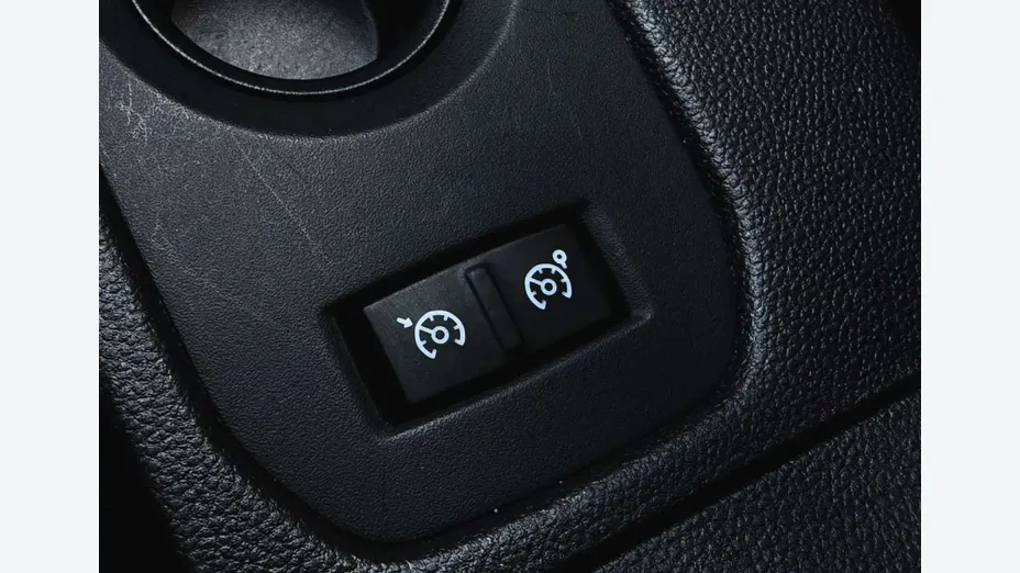 DACIA Duster -