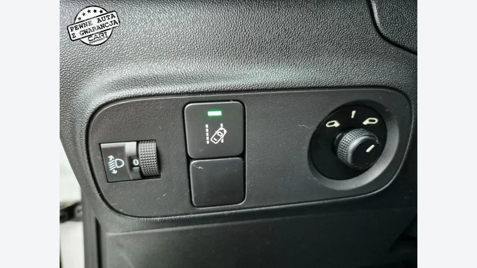 CITROEN C3 -
