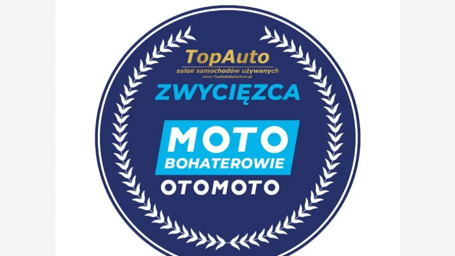 FORD B-MAX -