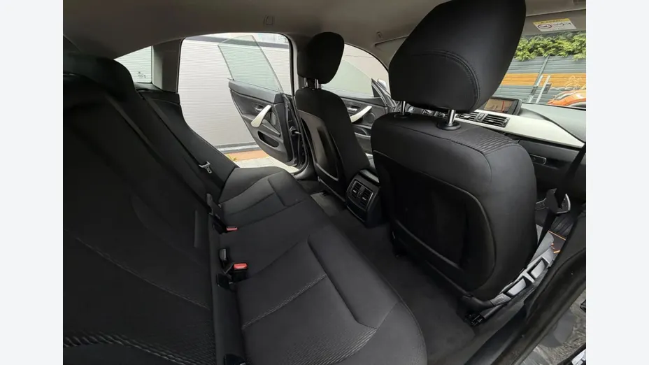 BMW Seria 4 -