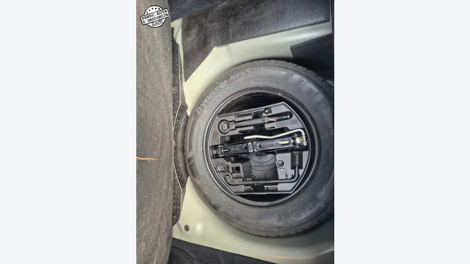 CITROEN C3 -