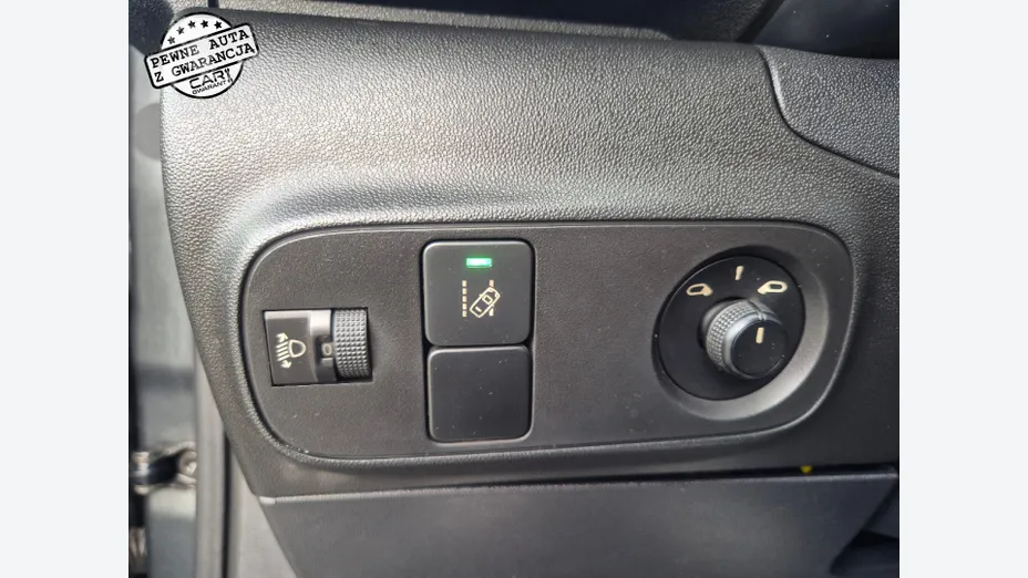 CITROEN C3 -