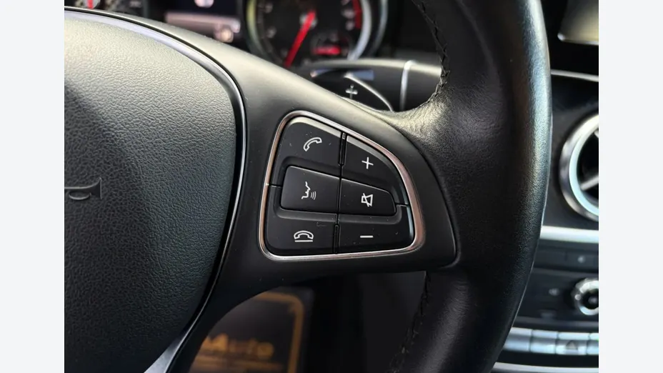 MERCEDES-BENZ A Klasa -
