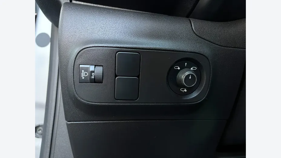CITROEN C3 -