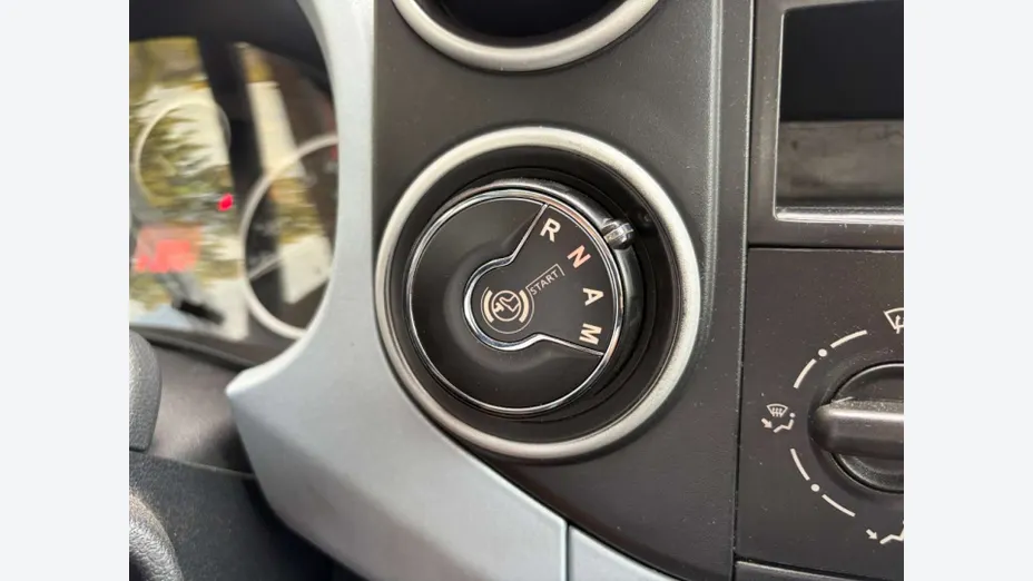 CITROEN Berlingo -